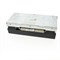 2437 Процессор Model 820 2-WAY Processor 2350 CPW P20/P30 2437 - фото 327201