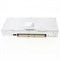 2469 Процессор MODEL 810 2-WAY PROCESSOR 2700 CPW P20 2469 - фото 327202