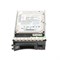 00W1156-T10PI Жесткий диск 300GB 10K 2.5-inch SAS HDD 00W1156-T10PI - фото 327248