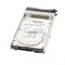 00W1156-T10PI Жесткий диск 300GB 10K 2.5-inch SAS HDD 00W1156-T10PI - фото 327249