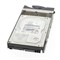 81Y9878-T10PI Жесткий диск 3TB 7.2K 3.5inch SAS harddrive - фото 327265