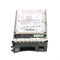 00W1160-T10PI Жесткий диск 600GB 10K 2.5-inch SAS HDD 00W1160-T10PI - фото 327266