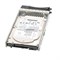 00W1160-T10PI Жесткий диск 600GB 10K 2.5-inch SAS HDD 00W1160-T10PI - фото 327267