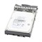 3678 Жесткий диск 283.7GB 15K RPM SAS DISK DRIVE (IBM i) 3678 - фото 327299