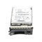 00W1240-T10PI Жесткий диск IBM 900GB 10K 2.5-inch SAS HDD 00W1240-T10PI - фото 327306