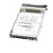 00W1240-T10PI Жесткий диск IBM 900GB 10K 2.5-inch SAS HDD 00W1240-T10PI - фото 327307