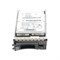 81Y9915-T10PI Жесткий диск IBM 900GB 2.5in 10K 6Gb SAS HDD - фото 327314