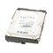 00Y5144-T10PI Жесткий диск 4TB 7200RPM 3.5INCH NL SAS 6GBPS HDD - фото 327321