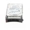 1998 Жесткий диск 500GB 7.2K 6Gbps SATA 2.5in HDD for NeXtScale System 1998 - фото 327332