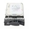 3658 Жесткий диск 428GB 15K RPM SAS DISK DRIVE (IBM i) 3658 - фото 327334