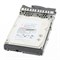 3658 Жесткий диск 428GB 15K RPM SAS DISK DRIVE (IBM i) 3658 - фото 327335