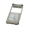 01EJ052 Жесткий диск IBM 3.2TB 2.5inch flash drive 01EJ052 - фото 327371