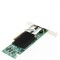 5288 Адаптер 2-port 10 Gb Ethernet SR PCle adapter - фото 327405