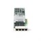 9056 Адаптер 1Gb 2-Port PCIe (x4) Ethernet-TX Adapter (LP) 9056 - фото 327408