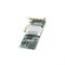 9056 Адаптер 1Gb 2-Port PCIe (x4) Ethernet-TX Adapter (LP) 9056 - фото 327409