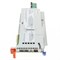 5911 Адаптер IBM SAS 3G 2x PCIe x8 RAID SPLIT - фото 327429