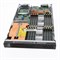 8358 Системная плата 1-Wide 8core Add-on SMP Chassis PS701 / PS702 8358 - фото 327490