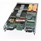 8358 Системная плата 1-Wide 8core Add-on SMP Chassis PS701 / PS702 8358 - фото 327491