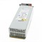 6275 Блок питания 250W AC H/S Redundant Power Supply 6275 - фото 327506