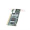 2787 Контроллер PCI-X FIBRE CHAN DISK CTLR 2787 - фото 327516