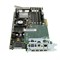 2892 Контроллер PCI INTEGRATED XSERIES SERVER 2892 - фото 327517