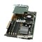 2892 Контроллер PCI INTEGRATED XSERIES SERVER 2892 - фото 327518