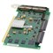 5806 Контроллер PCI X DDR Ultra320 SCSI Adpt - фото 327522