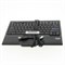 40K9400 USB Travel Keyb.w/Cbl,US Eng. 40K9400 - фото 327647