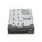 5753 Лента IBM 30GB 1/4-INCH CARTRIDGE TAPE 5753 - фото 327662