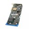 2778 Контроллер PCI RAID DISK UNIT CTLR 2778 - фото 327699