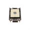 02YH664 Процессор Intel Xeon Gold 6330 28C 2.0GHz/42MB/205W Processor 02YH664 - фото 327774