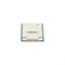 01KR003 Процессор Intel Xeon Platinum 8176 28C 2.1GHz/38.5MB CPU 01KR003 - фото 327786