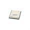 01KR003 Процессор Intel Xeon Platinum 8176 28C 2.1GHz/38.5MB CPU 01KR003 - фото 327787