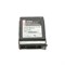 02JG480 Жесткий диск ThinkSystem 2.5" PM1643a 3.84TB Capacity SAS 12Gb Hot Swap SSD 02JG480 - фото 327788