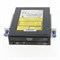 6330 DVD RAM DRIVE 6330 - фото 327806