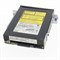 6330 DVD RAM DRIVE 6330 - фото 327807