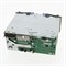 8310 DASD/MEDIA BACKPLANE FOR 3.5 DASD/SATA D 8310 - фото 327811