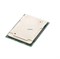 02JK942 Процессор Intel Xeon Gold 5220R 24C 150W 2.2GHz Processor - фото 327825