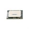 69Y1878 Процессор Intel E7-4820 2.0GHz 8C 18M 105W 69Y1878 - фото 327854