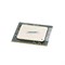 69Y1878 Процессор Intel E7-4820 2.0GHz 8C 18M 105W 69Y1878 - фото 327855