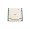 01KR045 Процессор Intel Xeon Silver 4116T 12C 85W 2.1GHz Processo - фото 327862