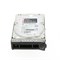 00YK039 Жесткий диск ThinkSystem 3.5in 2TB 7.2K SATA 6Gb Hot Swap 512n HDD - фото 327872