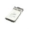 01LJ748 Жесткий диск Lenovo 10TB 7.2K 12Gbps 3.5in SAS HDD - фото 327883