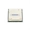 01KR008 Процессор Intel Xeon Gold 6154 18C 200W 3.0GHz Processor Option Kit 01KR008 - фото 327888