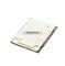 01KR008 Процессор Intel Xeon Gold 6154 18C 200W 3.0GHz Processor Option Kit 01KR008 - фото 327889