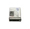 02JG609 Жесткий диск ThinkSystem 2.5in U.2 P5600 1.6TB Mixed Use NVMe PCIe 4.0 x4 HS SSD 02JG609 - фото 327890