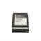 02JK962 Жесткий диск ThinkSystem 2.5in PM1643a 960GB Entry SAS 12Gb Hot Swap SSD 02JK962 - фото 327892