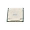 01KR004 Процессор Intel Xeon Platinum 8168 24C 205W 2.7GHz Processor 01KR004 - фото 327900