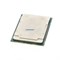 01KR004 Процессор Intel Xeon Platinum 8168 24C 205W 2.7GHz Processor 01KR004 - фото 327901