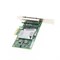 49Y4242 Сетевая карта Intel Ethernet Quad Port Server Adapter I340-T4 49Y4242 - фото 327955